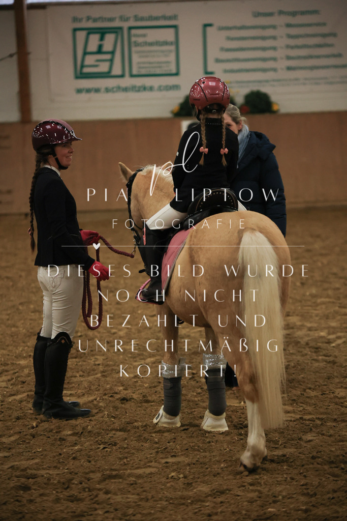 IMGT6641 | pl-fotografie