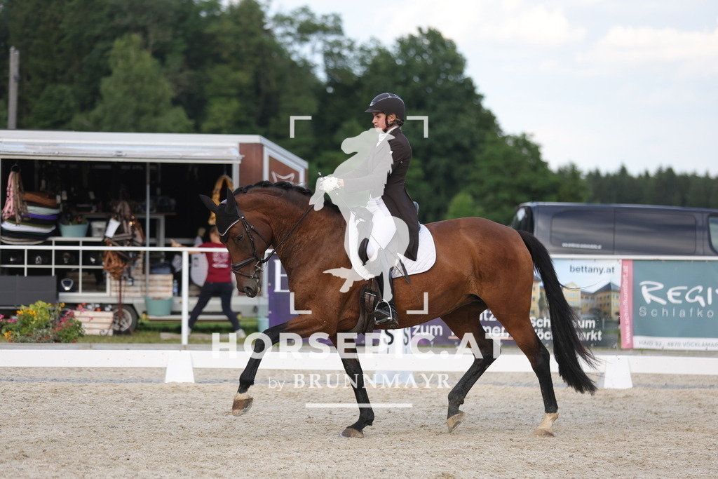 0P6A7989 | Willkommen bei Brunnmayr - Design & Fotografie – Ihrem Spezialisten für Reitturniere und Pferdeveranstaltungen in Oberösterreich, Salzburg und Bayern! Seit über 17 Jahren sind wir leidenschaftlich dabei.