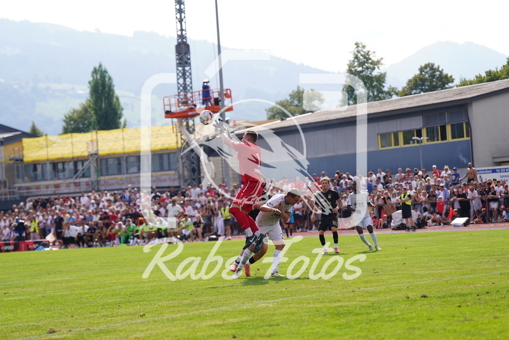 Foto 17.08.25_ 16 47 41 | rabefotos