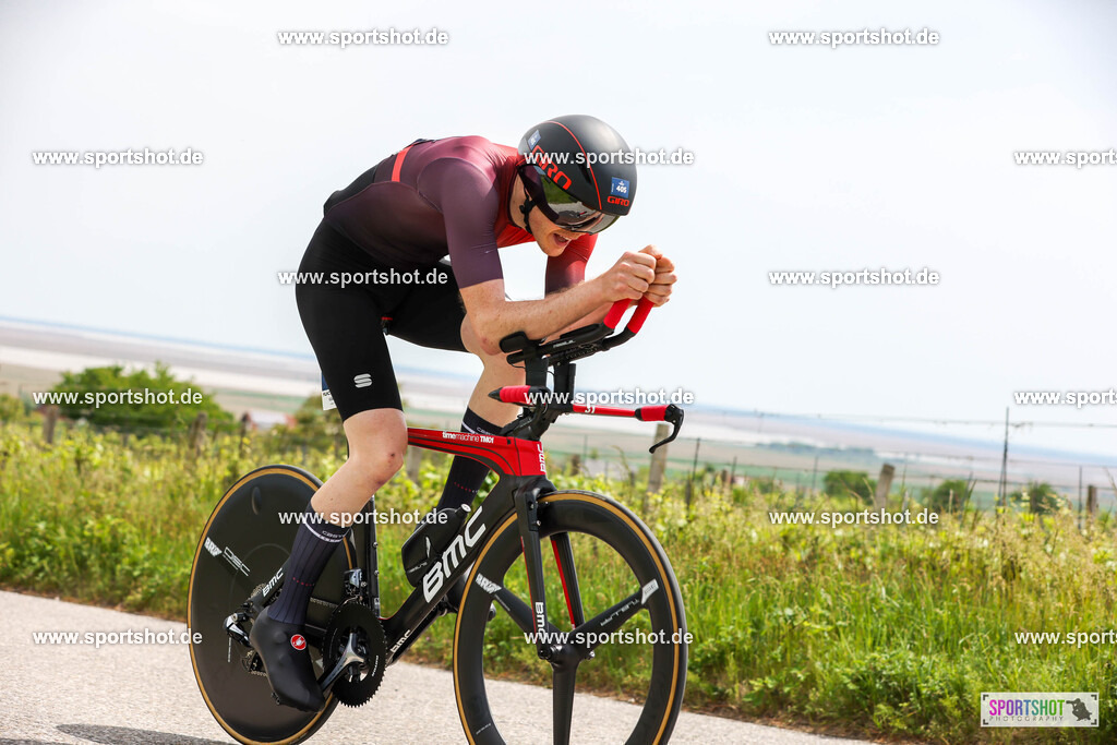 007A4301 | Neusiedler See Radmarathon 2025 #neusiedlerseeradmarathon #yourpictrs #sportshot_your_pictrs @Sportshotphotography Copyright:www.sportshot.de