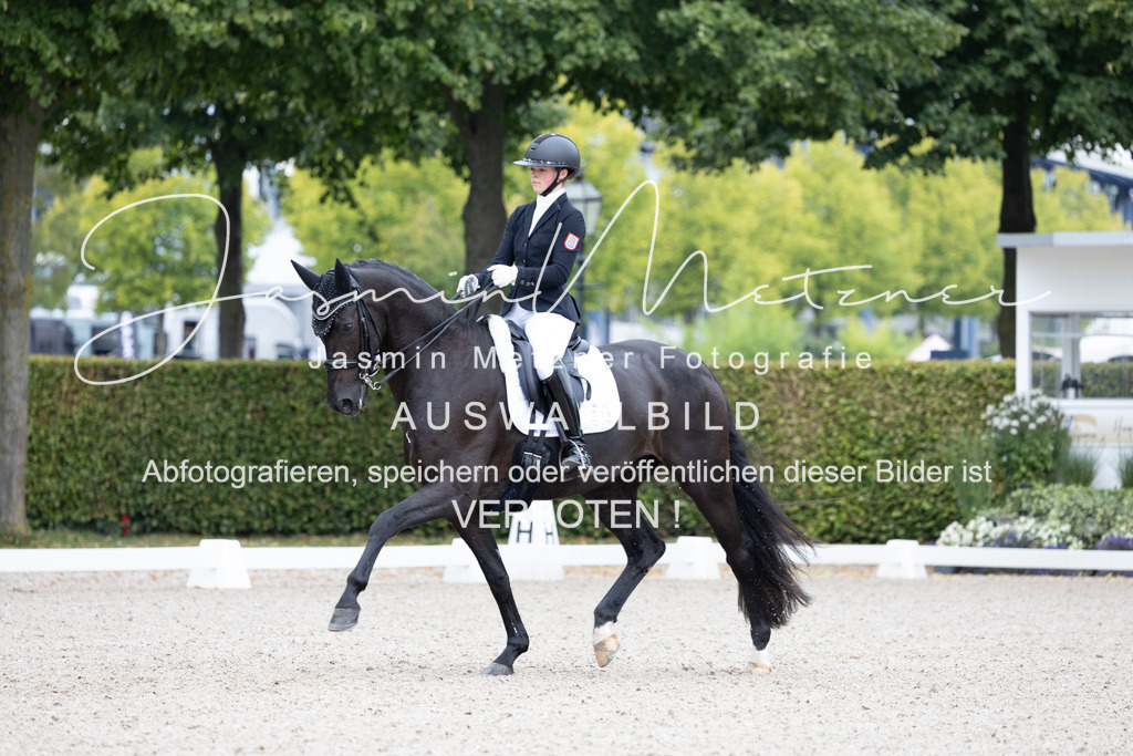 126A5598 | jasminmetznerfotografie