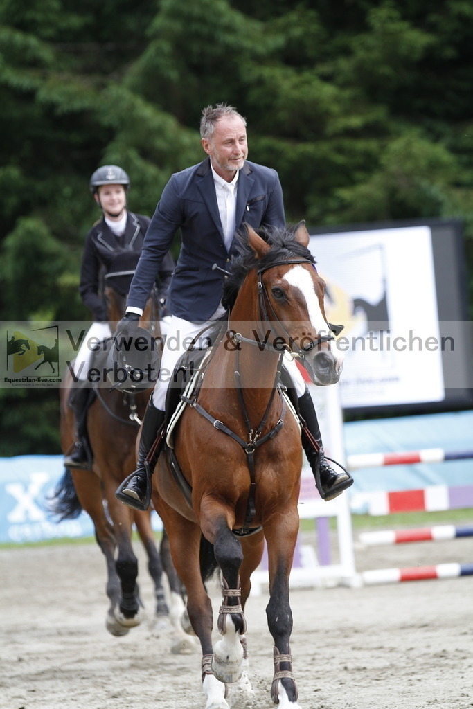 _MG_9081 | equestrian-live-com