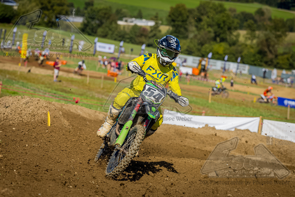 070A1905 | EeaA-Entertainment fotografiert für den SAM - Schweizerischer Auto- und Motorradfahrer-Verband und das Motor Journal in der Sparte Motocross, MX Photographie, Schweiz, SAM, MXRS, Swiss MX Network, Motocross Fotografie, MX Fotografie, Fotograf, Photographi