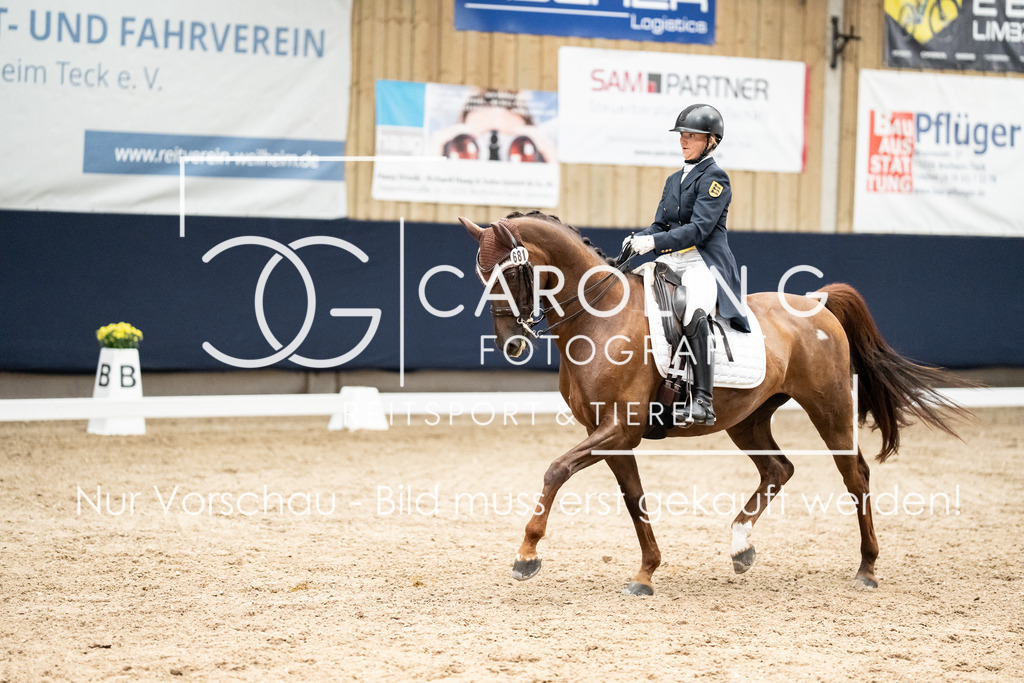 DSC05996 | Turnierfotografin Carolin Gieschke, Turnierfotografie Carolin G Fotografie, Turnierfotos Kirchheim/Teck, Esslingen, Stuttgart, Bodenseekreis