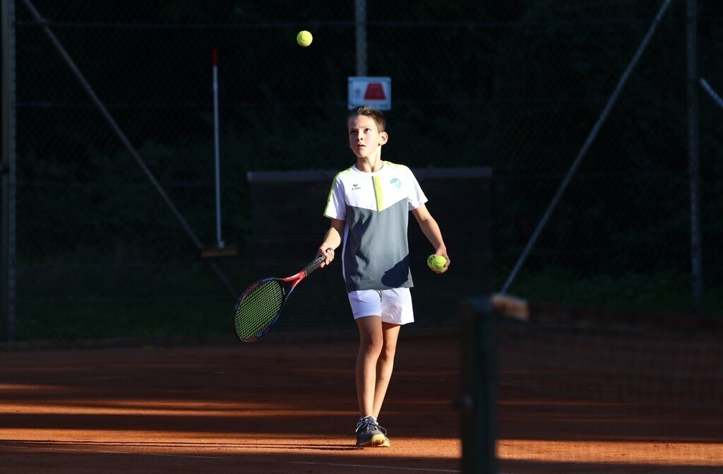 TS7D2705 | Tanja Sommer - TS Sportfotografie - Realisiert mit Pictrs.com