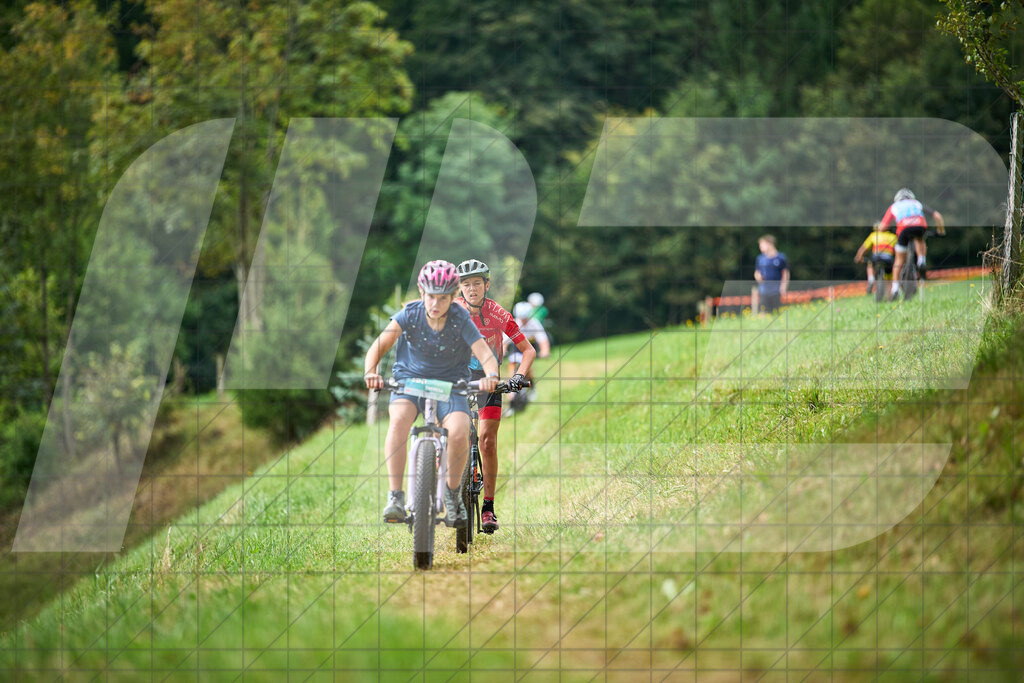 Betriebszentrum Laubenbachmühle, Frankenfels, Österreich - 13. September 2025: Dirndltal Race - Kids RaceFotograf: Martin Bihounek / martinbihounek.com | 13. September 2025 Betriebszentrum Laubenbachmühle, Frankenfels, Österreich : Dirndltal Race - Kids Race •••••Photo by: Martin Bihounek / martinbihounek.comInsta: @martinbihounekcom