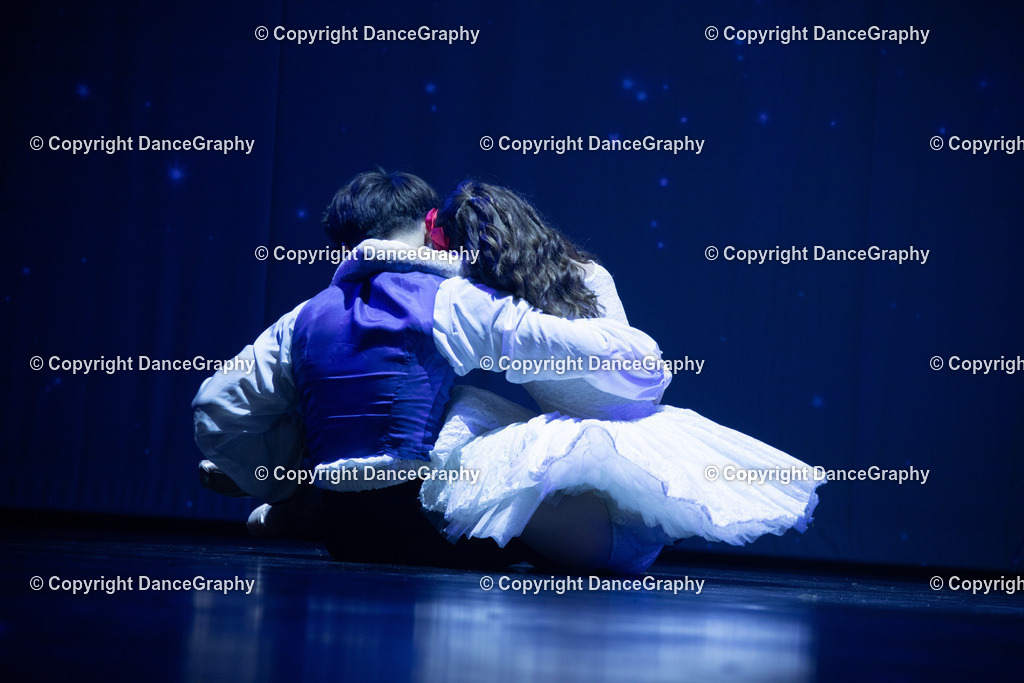 GPHY3407 | DanceGraphy - Realisiert mit Pictrs.com