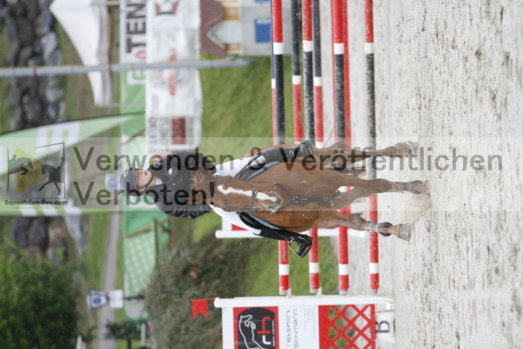 _MG_1325 | equestrian-live-com