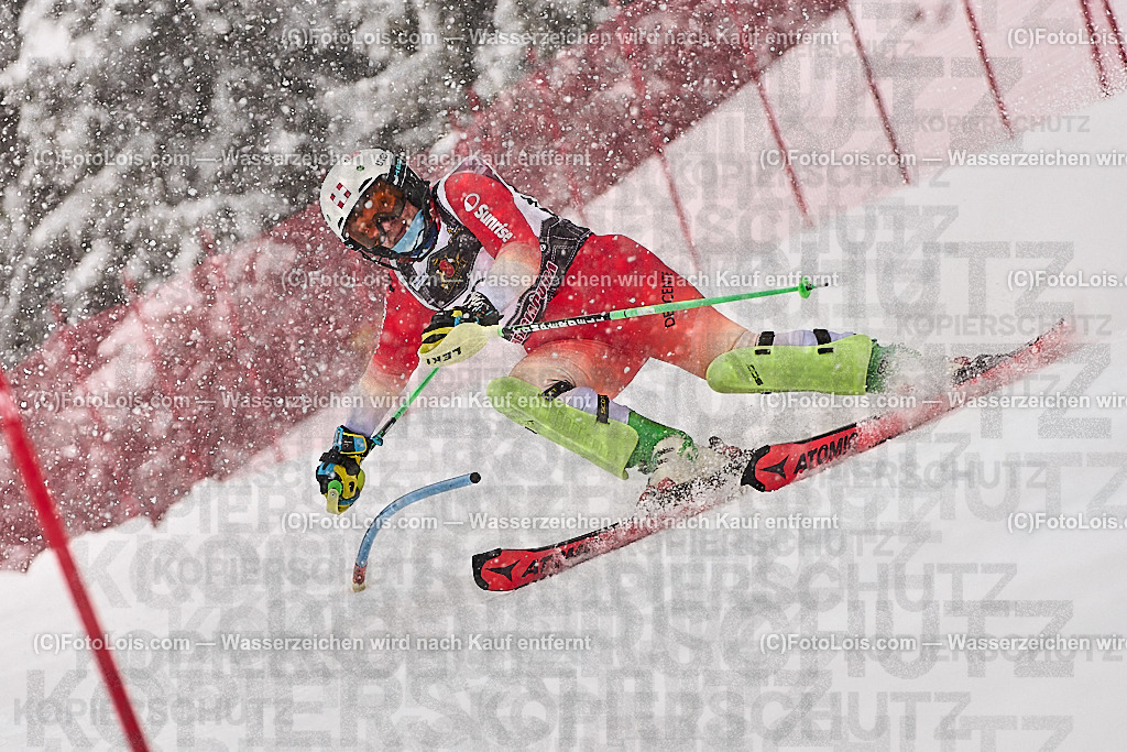 _ALP8106_MASTERS-WM_Reiteralm_CD_SL-I_SCHAERER Julia | FISWORLD CHAMPIONSHIPSMASTERS ALPINE SKIING, 23. – 28. MÄRZ 2026 - REITERALM | STMK | AUT.   Veranstaltet vom Masters-Referat des Deutschen Skiverbandes (DSV). Durchführende Organisation: WSV Pichl-Reiteralm, unterstütutzt von den Bergbahnen REITERALM bei Schladming und SKI AUSTRIA.                            Disziplinen:  Super-G, GiantSlalom, Slalom.                                                 Kategorien:  A (Herrn 30-59 Jahre), B (Herrn ab 60 Jahre), C (Damen 30-59 Jahre), D (Damen ab 60 Jahre).                Rennstrecken:   Gasselhöhe und Muldenliftpiste auf der Reiteralm.