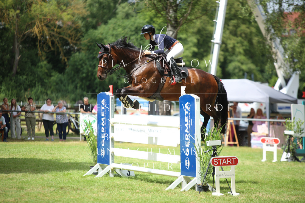 IMGM6969 | pl-fotografie