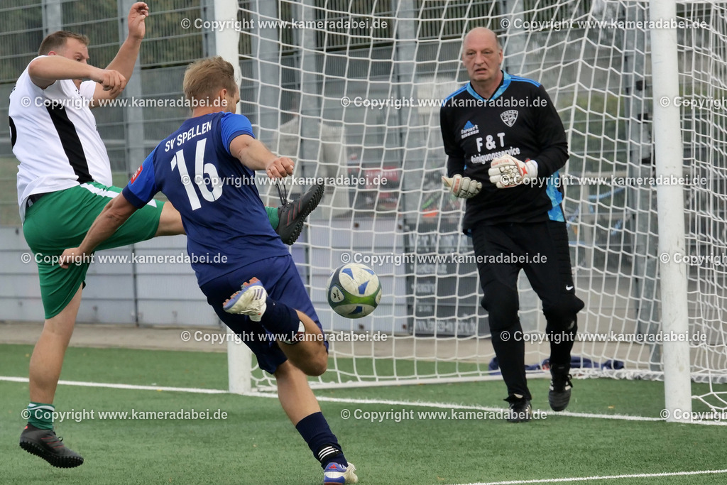 Fußball : Voerder Stadtmeisterschaft Alte Herren am 05.09.2026 auf der Anlage des SV 08/29 Friedrichsfeld. | Fußball : Voerder Stadtmeisterschaft Alte Herren am 05.09.2026 auf der Anlage des SV 08/29 Friedrichsfeld. - Realisiert mit Pictrs.com