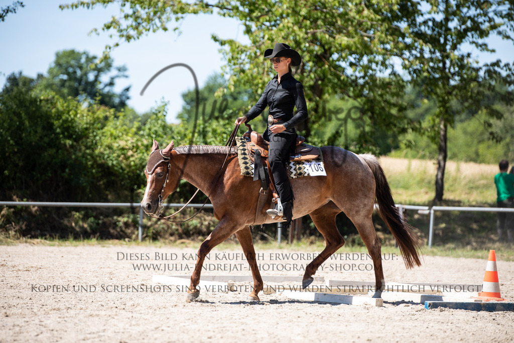 20220703-JuliaEndrejatPhotography-1252 | Julia Endrejat Photography