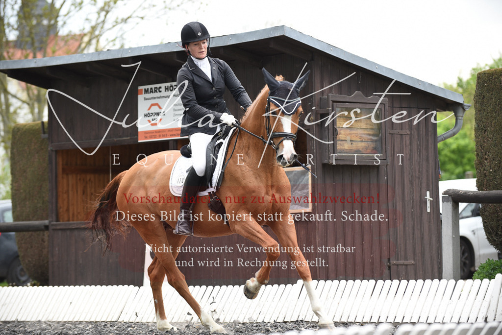 20230513_JK-Röhrsdorf-15-172 | Pferde- und Turnierfotografie in Westsachsen. Pferdeportraits, Auftragszeichnungen und intuitive Kunst.