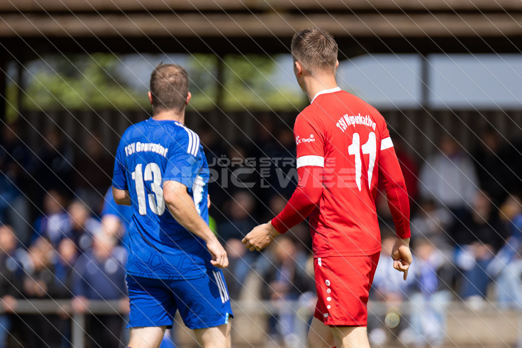 20260613_Picselweb-Fotografie_1R3_0307 | Dein Fotograf aus dem Landkreis Stade für Sport und Events - Realisiert mit Pictrs.com