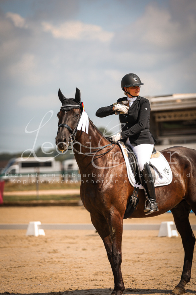 18.FrDrM00256 | Leoni Ertmer Photography - Realisiert mit Pictrs.com