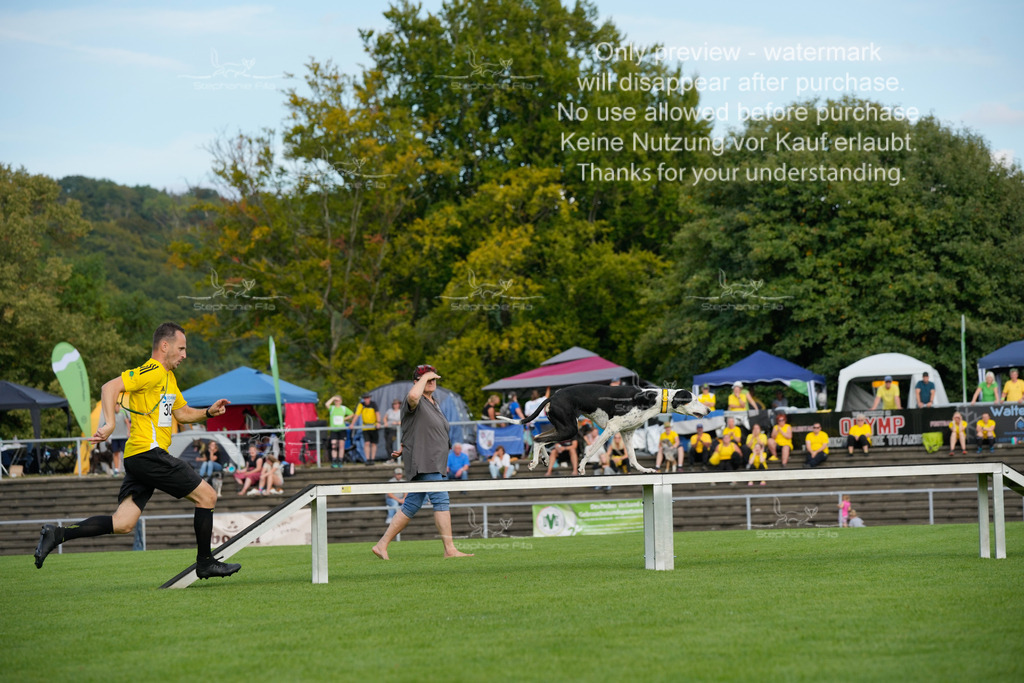 Samstag_CSC (916 von 2023) | stephaniefillaphotographie - Realisiert mit Pictrs.com