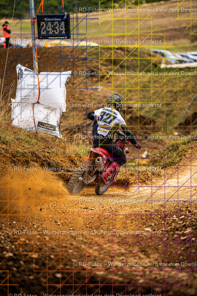 Sechshelden 2026 Sonntag  -1738 | Sportfotografie von RO-Fotos: Motorsport, Motocross, Enduro, Laufveranstaltungen und Triathlon. Professionelle Fotos von Sportlern und Events. - Realisiert mit Pictrs.com