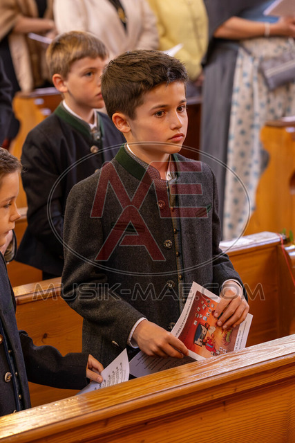 MAE-pic_8 | Der online Fotoshop des Inzeller Fotografen MAE - Marc Anton Eicher. Hier können Sie ihre Fotos und Stockfotos online bestellen als Download oder als Ausdruck, der ihnen bequem nach Hause geschickt wird.
Ihr Marc Anton Eicher - der Inzeller Fotograf - Realisiert mit Pictrs.com