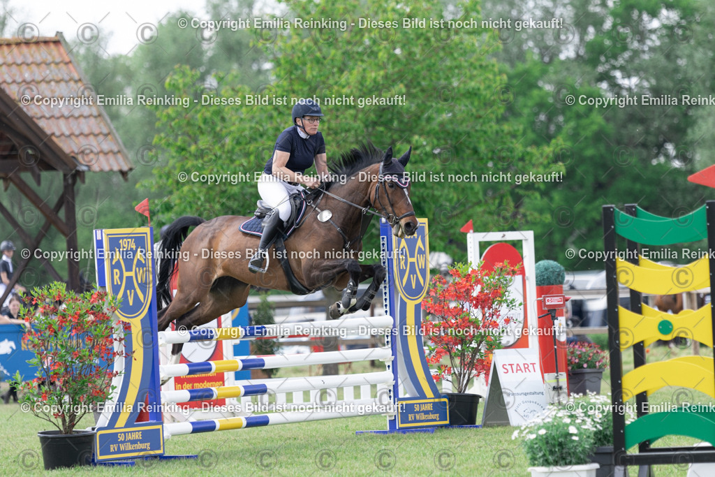 CL5A3526 | Emilia Reinking Fotografie - Realisiert mit Pictrs.com