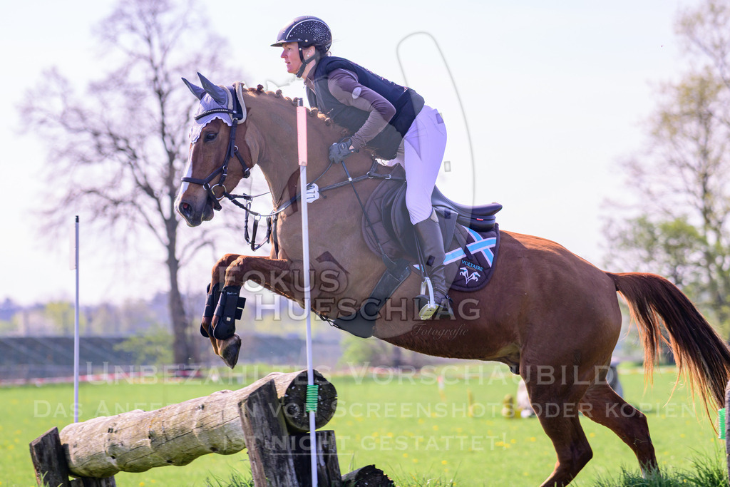 18042026-Gernlinden-03-0328 | Fokus Hufschlag Fotografie - Realisiert mit Pictrs.com