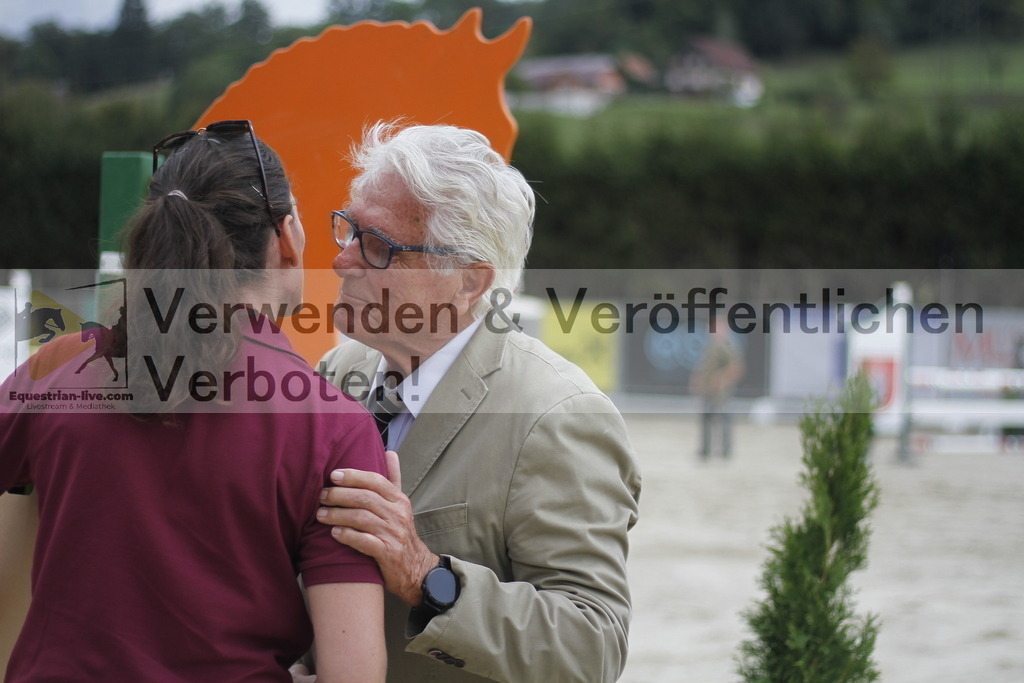 _MG_3432 | equestrian-live-com