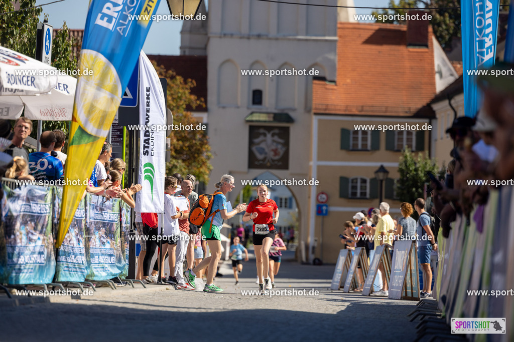 VJ__3588 | Stadtlauf Erding 2025 #stadtlauferding #erdingstadtlauf #stadtlauf_erding #laufmotivation #trisporterding #yourpictrs #sportshot_your_pictrs