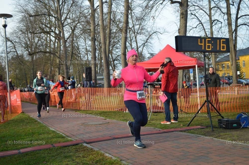 TTT_1376 | Foto | tollense-timing - Realisiert mit Pictrs.com