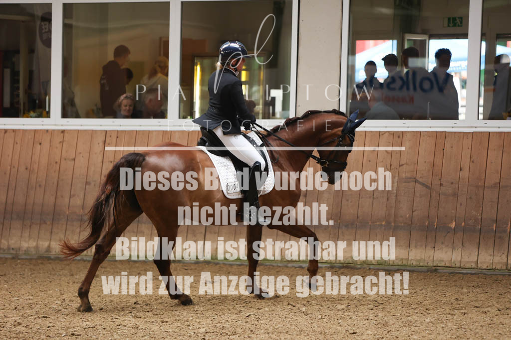 IMGS1697 | pl-fotografie