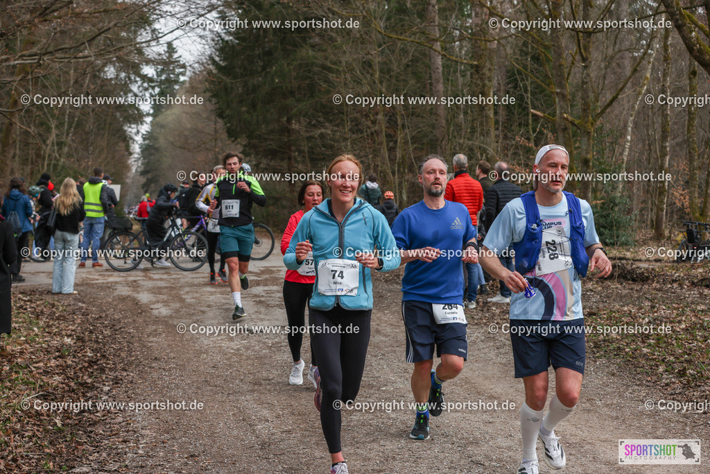 007A1358 | #forstenriedervolkslauf #volkslauf #forstenried #forstenriedersc #yourpictrs #sportshot_your_pictrs