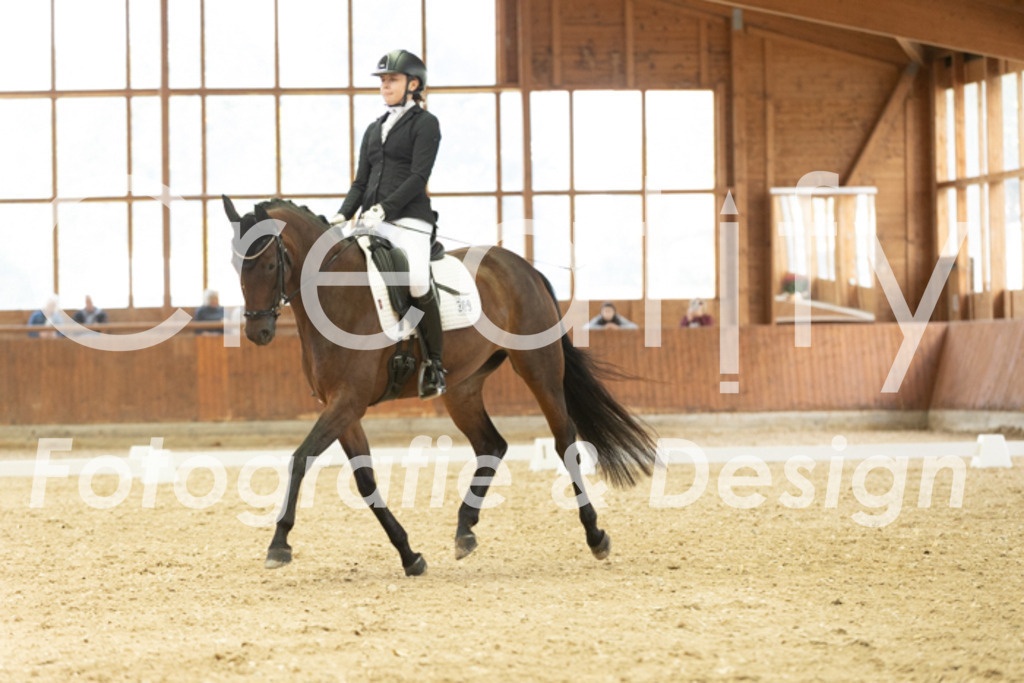 IMG_1524 | Creatify Fotografie