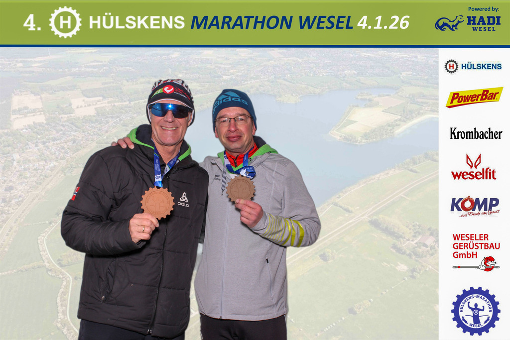 top-top.de-20260104-699 | Foto, Video, Fotografie, Videografie, Fotobox, DJ, Discjockey, Musik, Musikbox, Veranstaltung, Photobooth, Amazon, Ebay, Buchtipp, Bestseller, Autor, Verlag, Buch, Wesel, Hamminkeln, NRW, Dinslaken, Rees, Drohne, Hochzeit, Party, Fotobox, Wesel, Fotograf