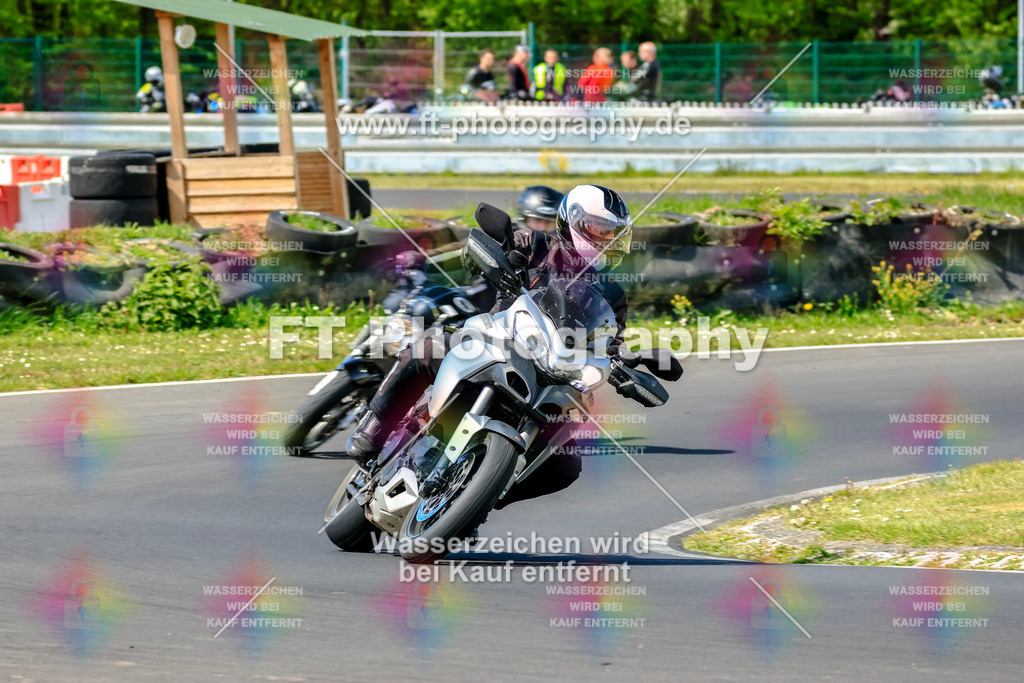 _OTO2094 | Hier findet Ihr Bilder von Touristenfahrten auf der Nürburgring Nordschleife oder von anderen Veranstaltungen die ich besucht habe. Viel Spass beim Durch Schauen 