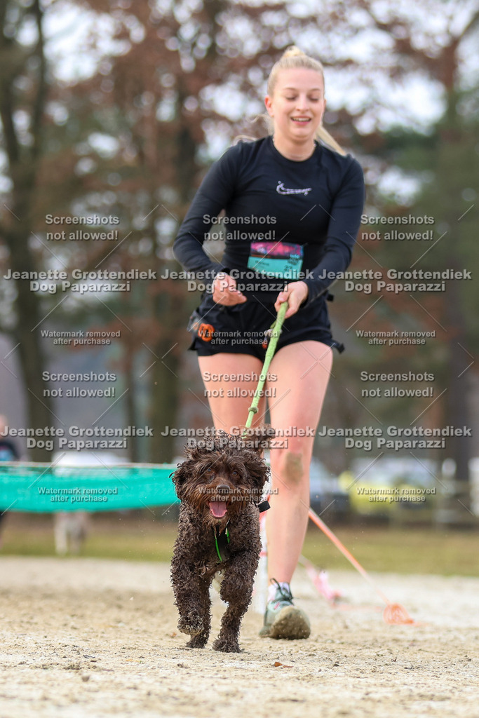 Dog Paparazzi - Strongdog North Mrz26-4127 | Dog Paparazzi Jeanette Grottendiek Fotografie & Videografie - Realisiert mit Pictrs.com