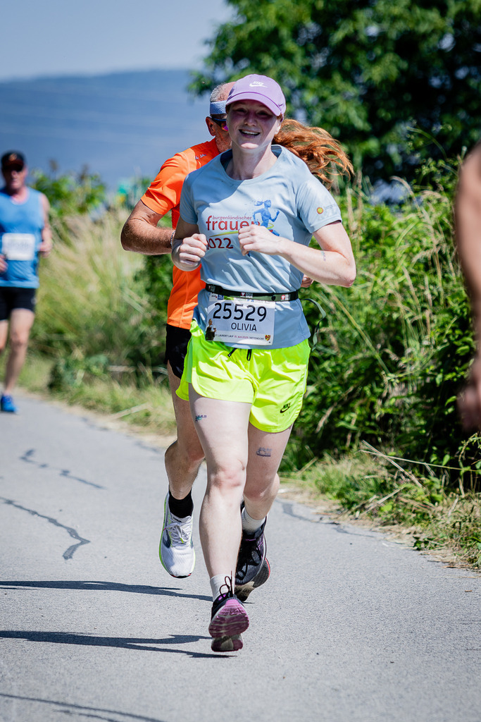 IMG_3270 | SportEventFotografie - Roman Stoiber