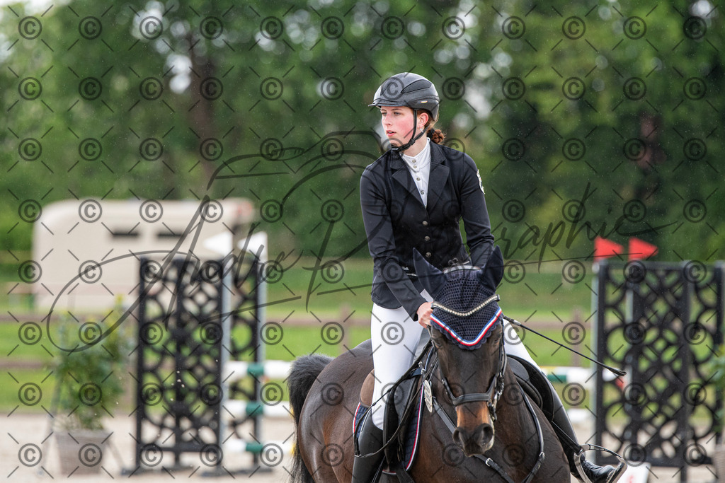 KPT_7635 | andre_photographic