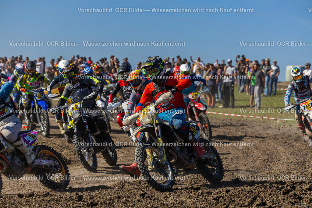 GCC Bühlertann So R6-6057 | OCR Bilder Fotograf Eisenach Michael Schröder