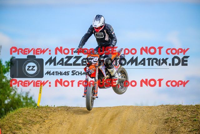 MaZZes_FotoMatrix_240713_6007705_0580 | S2