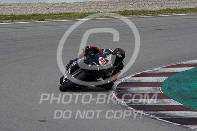 2023_04_09_PBK_33187 | Sportfotografie; SlowMotion; Video; Rennstrecke; Hafeneger; Speer; Racing; RSE; BMW; CBO; Trackday; Motorsportarena; Hockenheimring; Brno; Most; Barcelona; Valencia