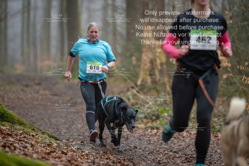 Canix_So-150 | stephaniefillaphotographie - Realisiert mit Pictrs.com