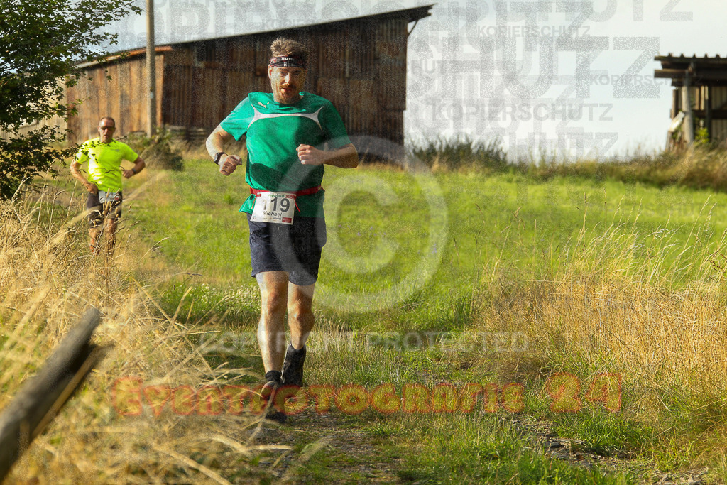 250801_1902_EV4_7925 | Sportfotografie im Rhein-Sieg Kreis, Köln, Bonn, NRW, Rheinland Pfalz, Hessen, etc. Unser Tätigkeitsfeld umfasst den Laufsport vom Volkslauf über den Marathon, Duathlon, Triathon bis zum Ultralauf wie Kölnpfad Ultra oder Schindertrail.