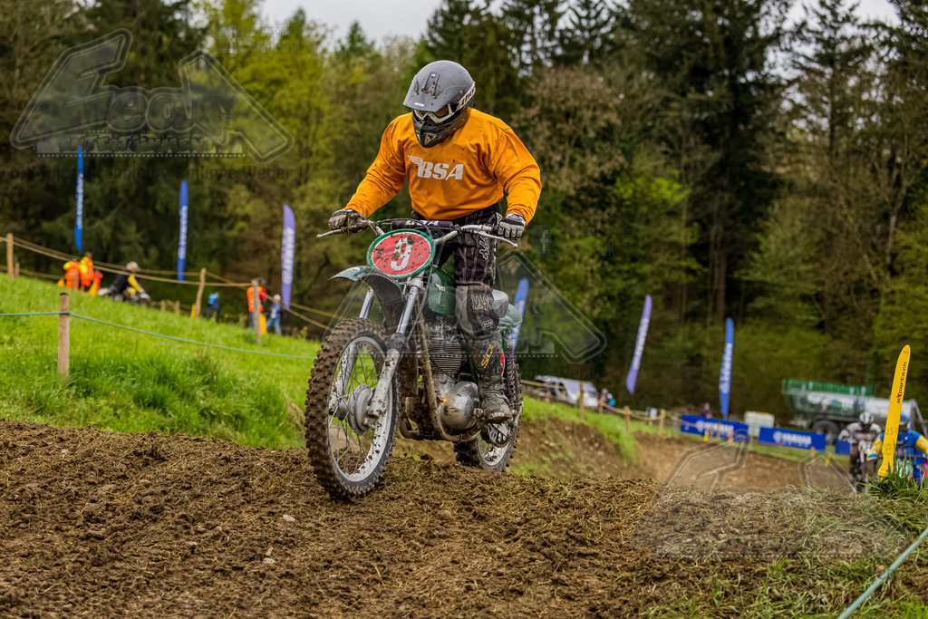 070A2324 | EeaA-Entertainment fotografiert für den SAM - Schweizerischer Auto- und Motorradfahrer-Verband und das Motor Journal in der Sparte Motocross, MX Photographie, Schweiz, SAM, MXRS, Swiss MX Network, Motocross Fotografie, MX Fotografie, Fotograf, Photographi
