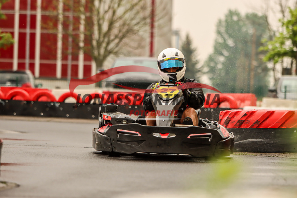 IMG_5172 | jonassportmedia - Realisiert mit Pictrs.com