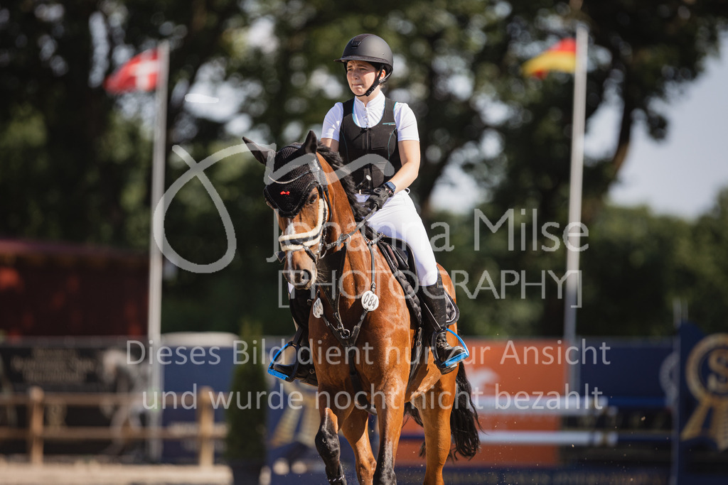 220703_A2-Spr-1009 | WBO-Turnier Mühlen
03.07.2022
A**-Springen
