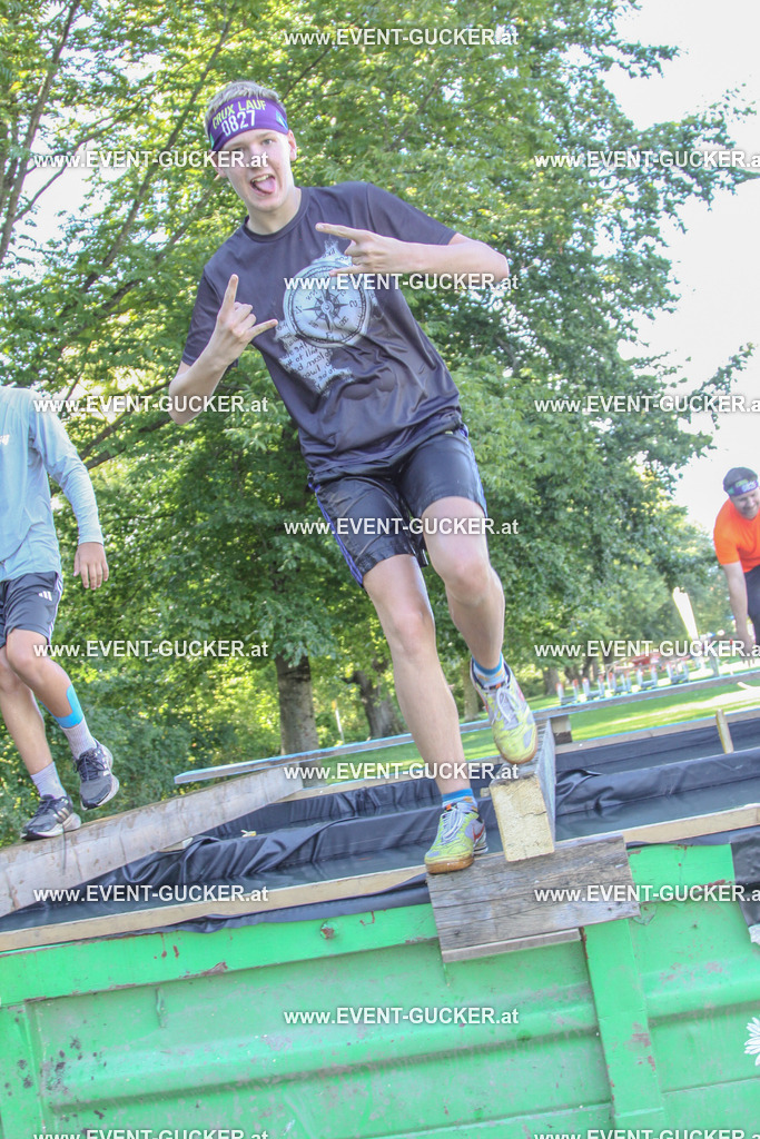 IMG_8775 | Sportfoto event-gucker Herbert Scherer