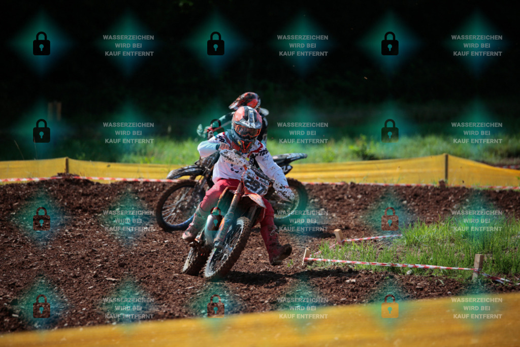 _HP_2193_1000o | HetPix, HetPix Fotodesign, Fotografie, Fotodesign, Webshop, Sportfotografie, Portraitfotografie, Onlineshop, Sportfotografie, Polch, Motorsportfotografie, Eventfotografie