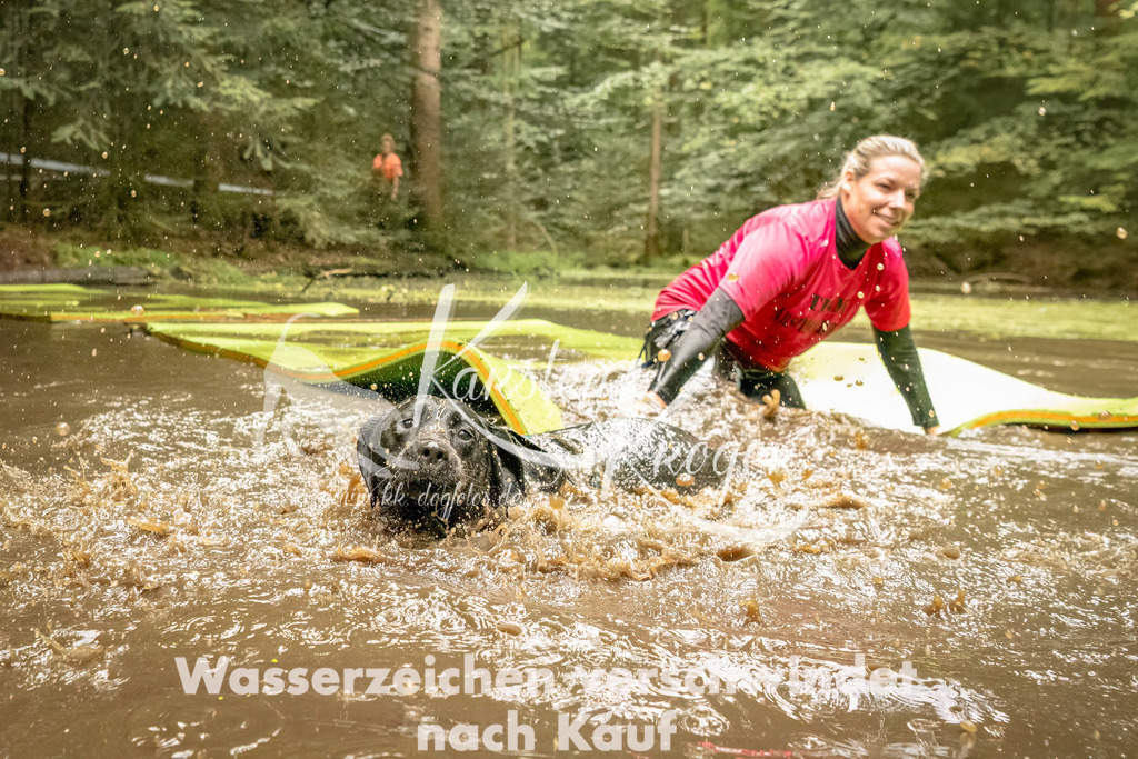 1427_ZZ92556-Bearbeitet | kk-dogfotos