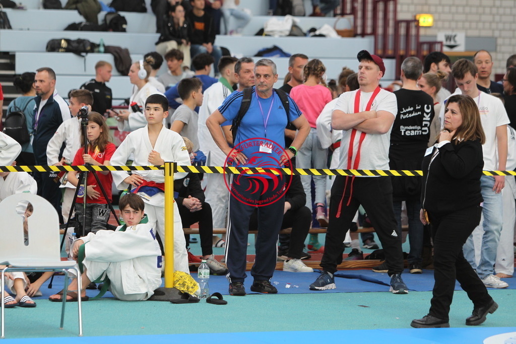 JT6F0262 | Fotos vom Adler Cup - Pictures from Adler Cup

Hier findet Ihr alle Eindrücke und großen Momente der Adler Cup Wochenenden. Here you will find all impressions and great moments of the Adler Cup weekends. - Realisiert mit Pictrs.com