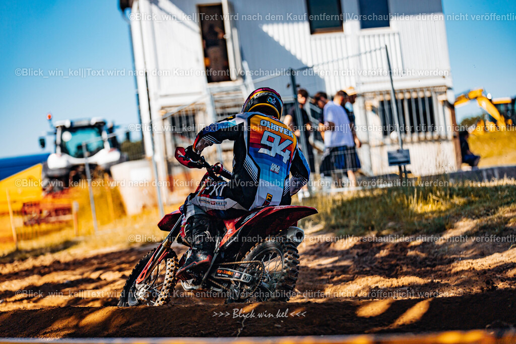 E68A6450 | blick_win_kel