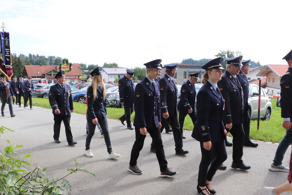 Das_Fest_150_Jahre_FFw_Hochdorf (130) | Professionelle Fotos Ihrer Veranstaltung? Pressebüro Thexterei Downloadbereich!   - Realisiert mit Pictrs.com
