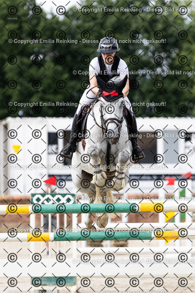 CL5A9413 | Emilia Reinking Fotografie - Realisiert mit Pictrs.com